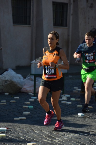 Maratona di Roma (TOP) (10/04/2016) 058