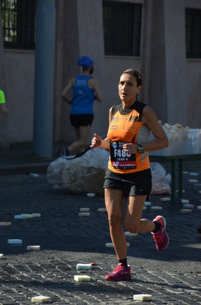 Maratona di Roma (TOP) (10/04/2016) 059