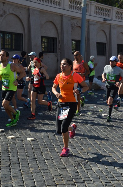 Maratona di Roma (TOP) (10/04/2016) 061