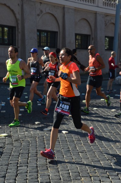 Maratona di Roma (TOP) (10/04/2016) 062