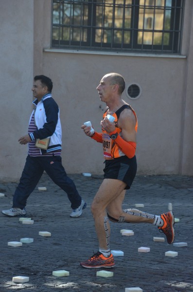 Maratona di Roma (TOP) (10/04/2016) 064