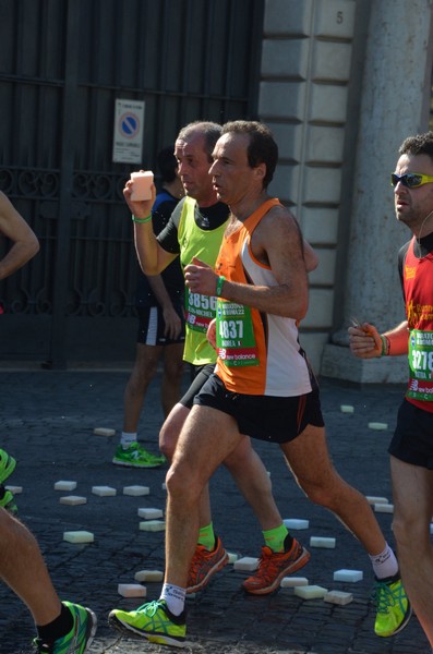 Maratona di Roma (TOP) (10/04/2016) 065