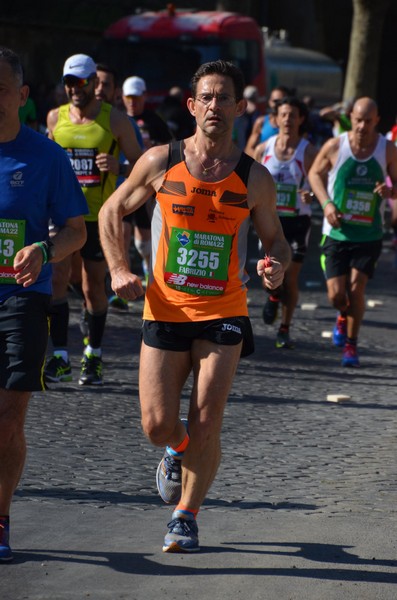 Maratona di Roma (TOP) (10/04/2016) 066