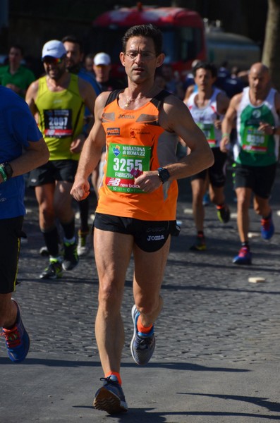 Maratona di Roma (TOP) (10/04/2016) 067