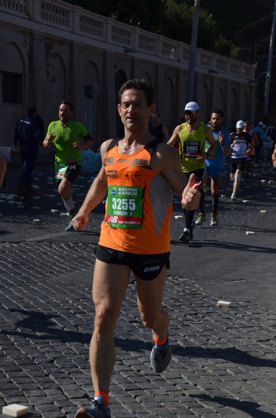 Maratona di Roma (TOP) (10/04/2016) 069