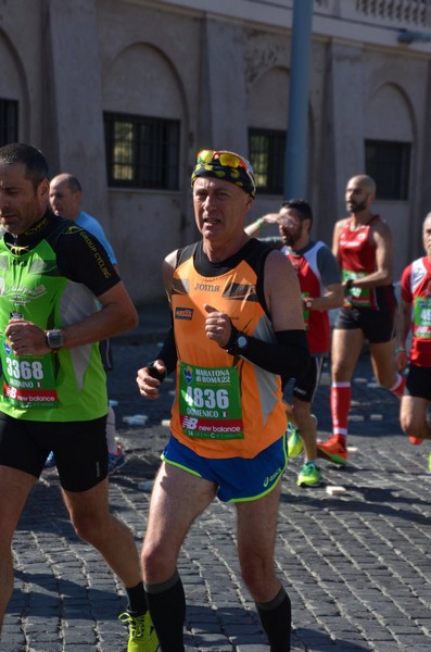 Maratona di Roma (TOP) (10/04/2016) 070