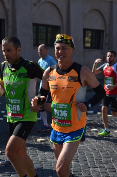 Maratona di Roma (TOP) (10/04/2016) 071