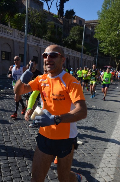 Maratona di Roma (TOP) (10/04/2016) 074