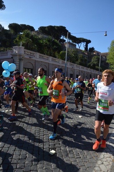 Maratona di Roma (TOP) (10/04/2016) 075