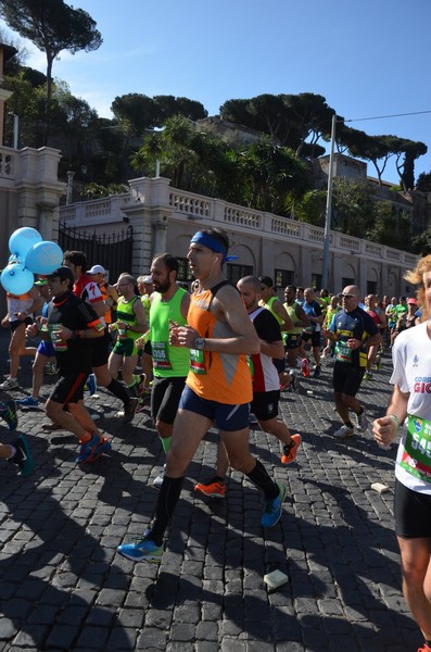 Maratona di Roma (TOP) (10/04/2016) 076