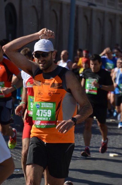 Maratona di Roma (TOP) (10/04/2016) 077