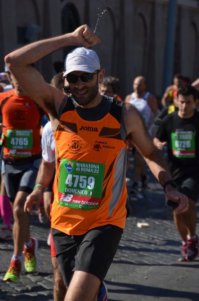 Maratona di Roma (TOP) (10/04/2016) 078