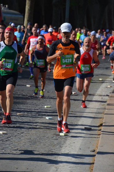 Maratona di Roma (TOP) (10/04/2016) 079