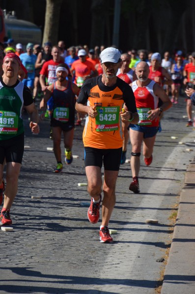 Maratona di Roma (TOP) (10/04/2016) 080