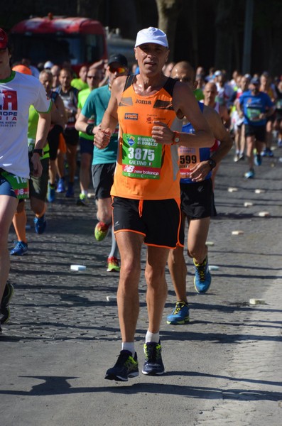 Maratona di Roma (TOP) (10/04/2016) 084