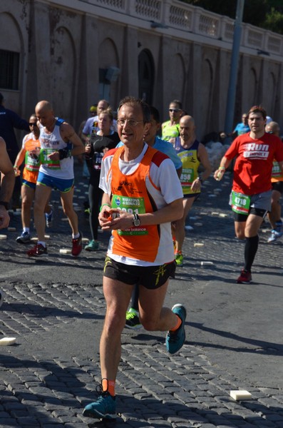 Maratona di Roma (TOP) (10/04/2016) 090