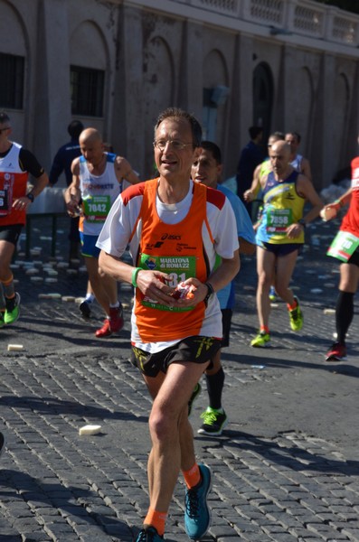 Maratona di Roma (TOP) (10/04/2016) 091