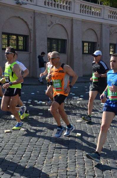 Maratona di Roma (TOP) (10/04/2016) 092