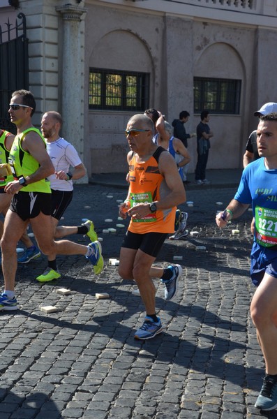 Maratona di Roma (TOP) (10/04/2016) 093