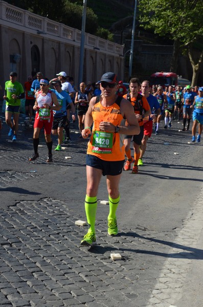 Maratona di Roma (TOP) (10/04/2016) 095