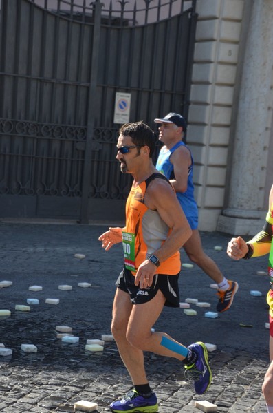 Maratona di Roma (TOP) (10/04/2016) 098