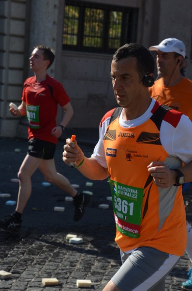 Maratona di Roma (TOP) (10/04/2016) 099