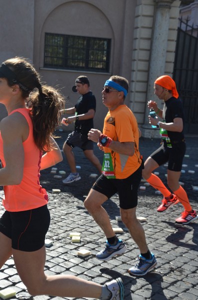 Maratona di Roma (TOP) (10/04/2016) 100