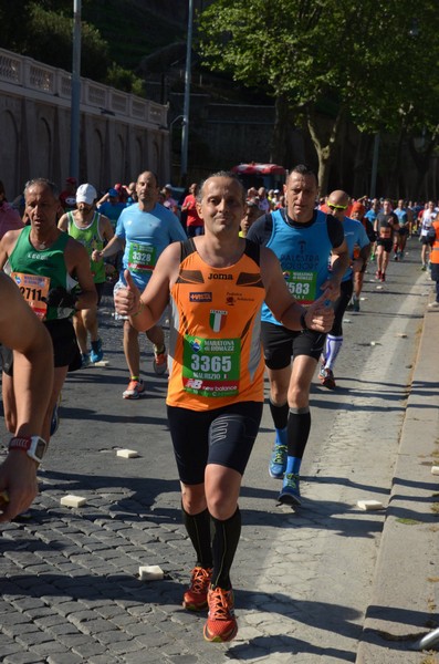 Maratona di Roma (TOP) (10/04/2016) 101