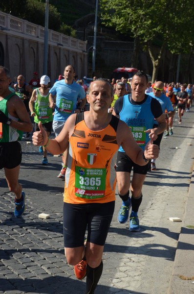 Maratona di Roma (TOP) (10/04/2016) 102