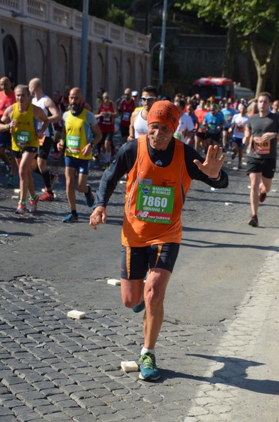 Maratona di Roma (TOP) (10/04/2016) 103