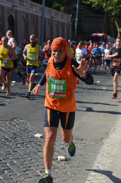 Maratona di Roma (TOP) (10/04/2016) 104