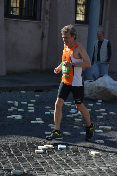 Maratona di Roma (TOP) (10/04/2016) 108