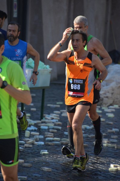 Maratona di Roma (TOP) (10/04/2016) 111