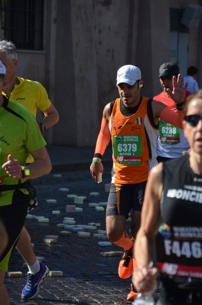 Maratona di Roma (TOP) (10/04/2016) 112