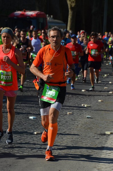 Maratona di Roma (TOP) (10/04/2016) 117