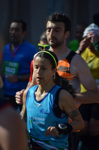 Maratona di Roma (TOP) (10/04/2016) 119