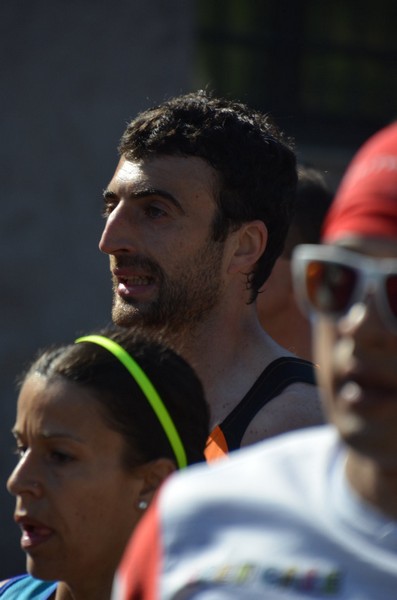 Maratona di Roma (TOP) (10/04/2016) 121