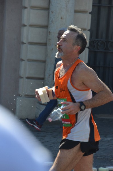 Maratona di Roma (TOP) (10/04/2016) 128