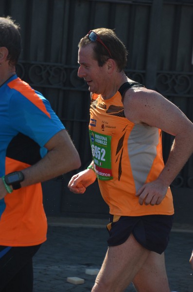 Maratona di Roma (TOP) (10/04/2016) 129