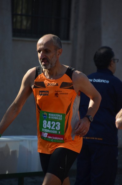 Maratona di Roma (TOP) (10/04/2016) 130