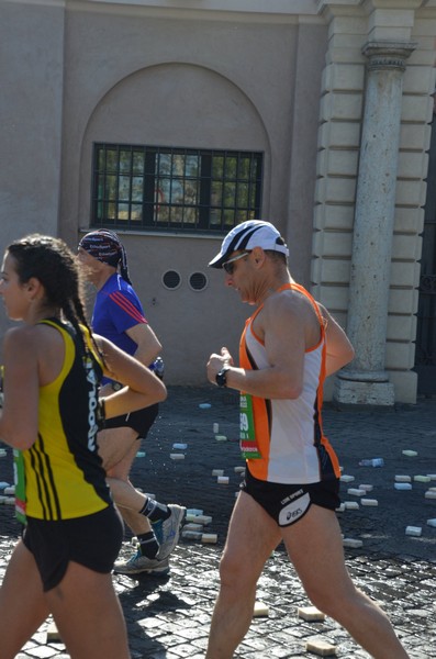 Maratona di Roma (TOP) (10/04/2016) 131