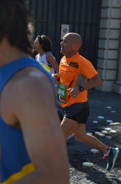 Maratona di Roma (TOP) (10/04/2016) 132