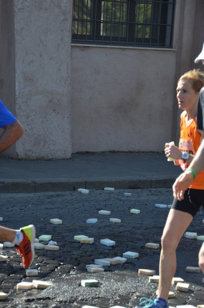 Maratona di Roma (TOP) (10/04/2016) 133