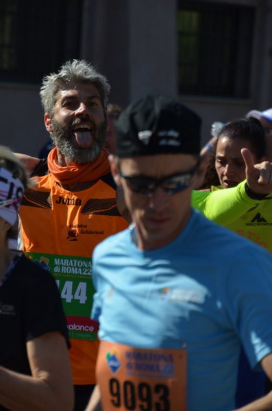 Maratona di Roma (TOP) (10/04/2016) 135