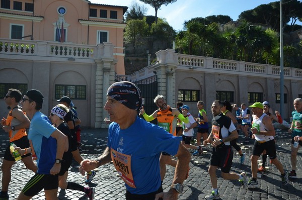 Maratona di Roma (TOP) (10/04/2016) 136