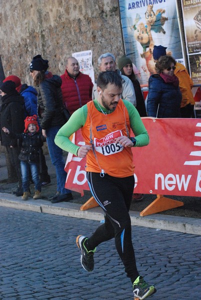 Maratonina dei Tre Comuni - (Top) (24/01/2016) 00043