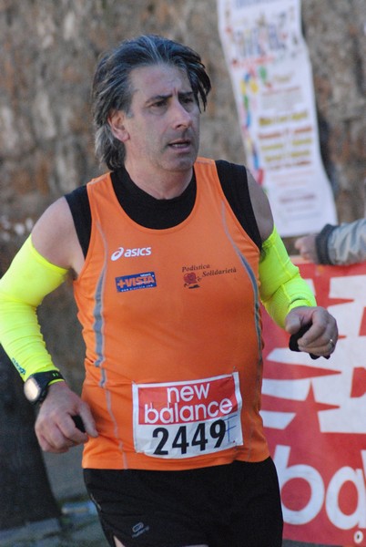 Maratonina dei Tre Comuni - (Top) (24/01/2016) 00055