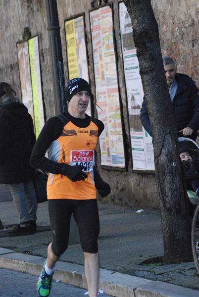 Maratonina dei Tre Comuni - (Top) (24/01/2016) 00064