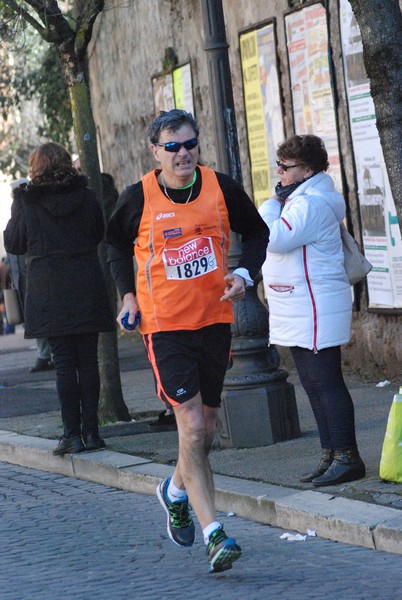 Maratonina dei Tre Comuni - (Top) (24/01/2016) 00080