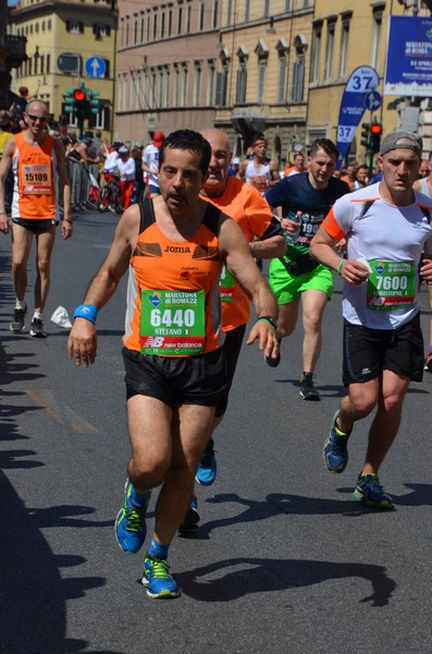 Maratona di Roma (TOP) (10/04/2016) 015